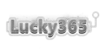 Payment Partner 1