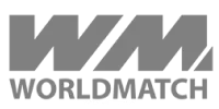 Payment Partner 3