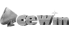 Payment Partner 2