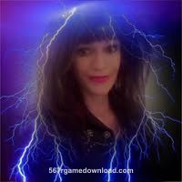 User Darlene