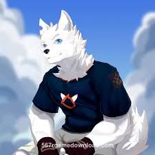User images (5)