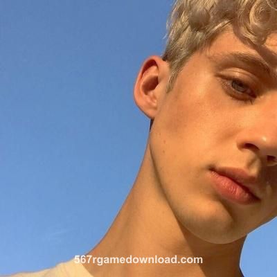 User Aryan